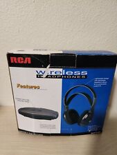 New rca comfortable for sale  Dade City