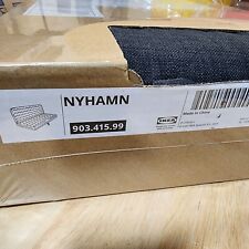 Ikea nyhamn sleeper for sale  Schaumburg