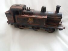 Hornby jinty loco for sale  SPALDING
