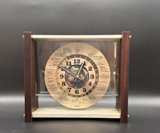 Exec aviation clock for sale  Saint Paul