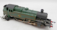 Vintage triang hornby for sale  MIRFIELD