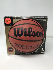 Wilson evolution 28.5 for sale  Vero Beach
