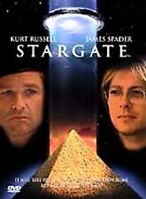 Stargate comprar usado  Enviando para Brazil