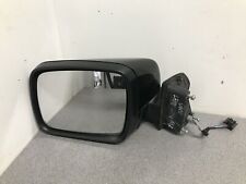 Discovery wing mirror for sale  MELKSHAM