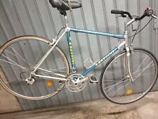 Bicicletta vitus 787 usato  Pontassieve