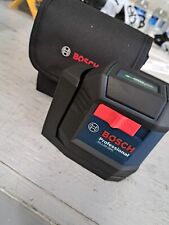 Bosch visimax laser for sale  Danville