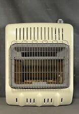 Mr.heater f299710 vent for sale  Kansas City