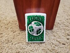 Green lucky clover for sale  Rocklin