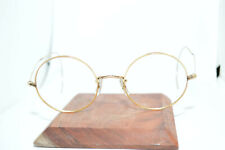 Vintage algha eyeglass for sale  Mount Pleasant