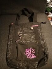 Mckenzie tote bag for sale  ROTHERHAM