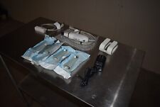 Scanner intraoral dental Carestream CS 3600 para odontologia restauradora CAD/CAM  comprar usado  Enviando para Brazil