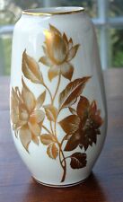 Blumenvase royal porzellan gebraucht kaufen  Grevenbroich-Kapellen