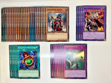 Yugioh competitive amazoness for sale  HULL