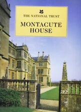 Montacute house malcolm for sale  UK
