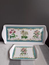 melamine trays for sale  Shipping to Ireland