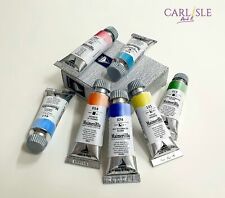 Tubos de aquarela MaimeriBlu 12ml - Graus 3-4 - Escolha sua cor comprar usado  Enviando para Brazil