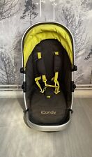 icandy peach jogger for sale  Shipping to Ireland