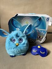 Hasbro furby connect for sale  NOTTINGHAM