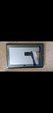 Wacom cintiq companion for sale  NORWICH