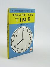 Telling time gagg for sale  UK