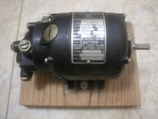 bodine gear motor for sale bodine gear motor for sale Glen Rock