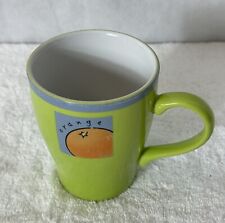 Rayware mug porcelain for sale  WIGAN