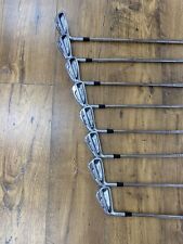 Left handed titleist for sale  Kennewick