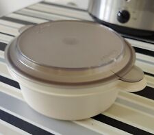 plastic microwave bowls for sale  ALTON