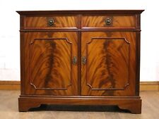 Antique style regency for sale  Shipping to Ireland