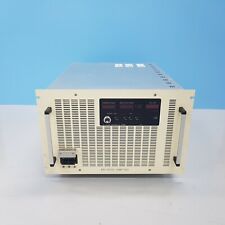 016-0101// PEARL KOGYO RP-1000-13M (T02) GENERATOR [ASIS] for sale  Shipping to South Africa
