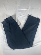 Banner trousers 34r for sale  Shipping to Ireland