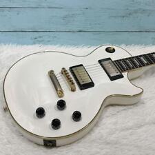 Epiphone electric guitar for sale  Shipping to Ireland