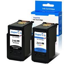 Ink cartridge canon for sale  South El Monte
