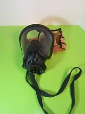Msa scba mask for sale  Tampa