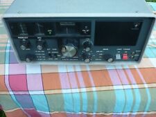 Yaesu musen frg for sale  HERTFORD