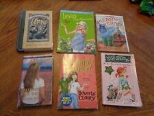 Children books great for sale  Cape Coral