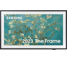 Samsung frame art for sale  NEWARK