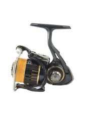 Daiwa theory 2004 for sale  Shipping to Ireland