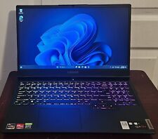 Lenovo legion 15.6 for sale  Franklin Square