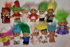 Choice vintage troll for sale  Wauzeka