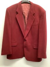 Yves laurent blazer for sale  UK