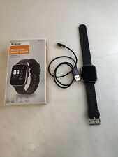 Smartwatch DENVER Bluetooth Sw-164 - czarny  na sprzedaż  PL