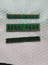 Kit ram 8gb usato  Valdastico