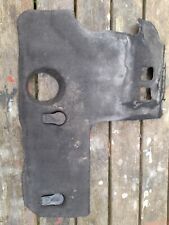citroen engine cover for sale  LINCOLN
