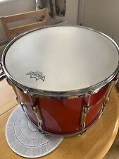 tenor drum for sale  DERBY