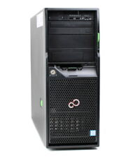 Fujitsu primergy tx2540 gebraucht kaufen  Wuppertal