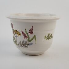 Ulmer keramik übertopf gebraucht kaufen  Porta Westfalica