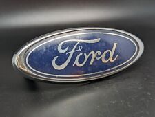 Ford 115 logo usato  Verrayes