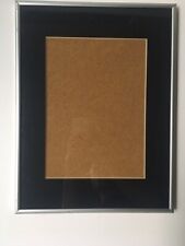 Photo picture frame for sale  New York
