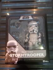 Star wars stormtrooper for sale  LONDON